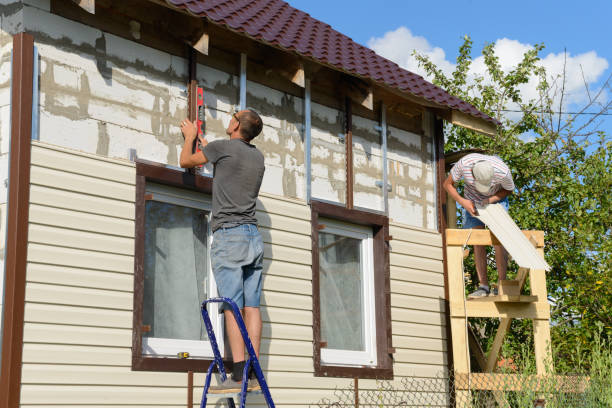 Best Shed Removal  in Clinton, AR