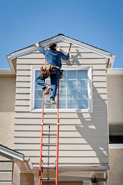 Best Furniture Removal  in Clinton, AR