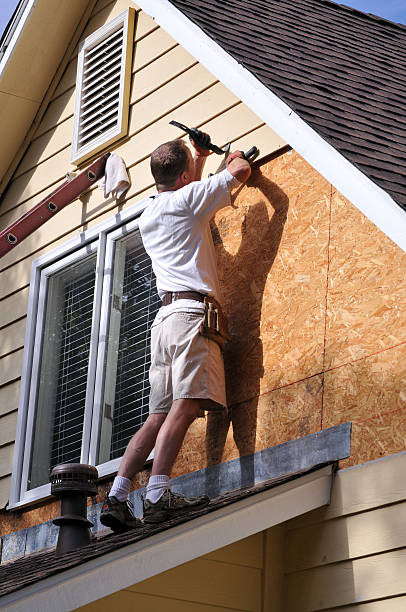 Same-Day Junk Removal Services in Clinton, AR